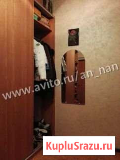 1-комнатная квартира, 47 м², 19/24 эт. на продажу в Москве Москва - изображение 2