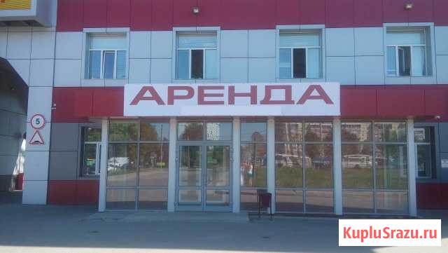 Помещение свободного назначения, 162 кв.м. Иваново - изображение 1