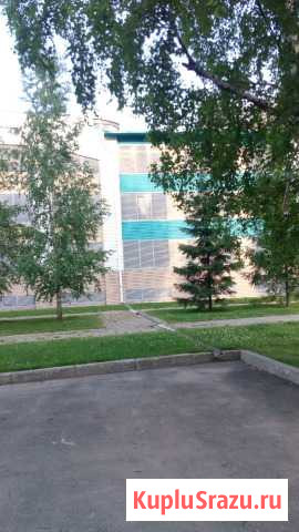 Машиноместо 17 м² на продажу в Барнауле Барнаул - изображение 2
