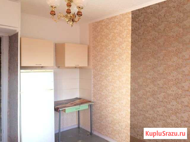 Комната 11 м² в 1-ком. кв., 4/9 эт. на продажу в Екатеринбурге Екатеринбург - изображение 3