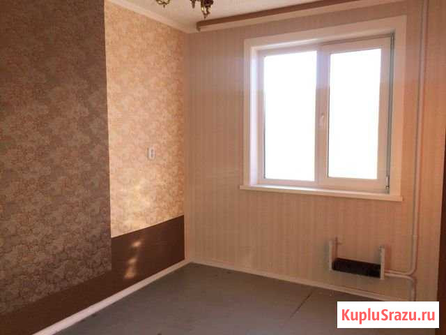 Комната 11 м² в 1-ком. кв., 4/9 эт. на продажу в Екатеринбурге Екатеринбург - изображение 2