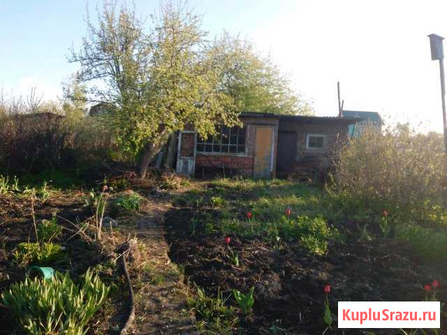 Дача 20 м² на участке 6 сот. на продажу в Омске Омск - изображение 2