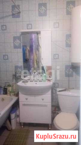 2-комнатная квартира, 40 м², 1/1 эт. на продажу в Нижневартовске Нижневартовск - изображение 2