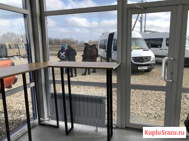 Сдам в аренду часть торговых площадей Степное - изображение 3