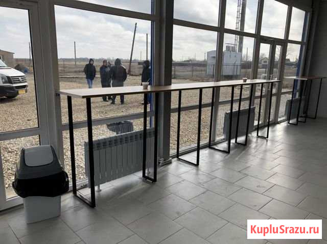 Сдам в аренду часть торговых площадей Степное - изображение 2