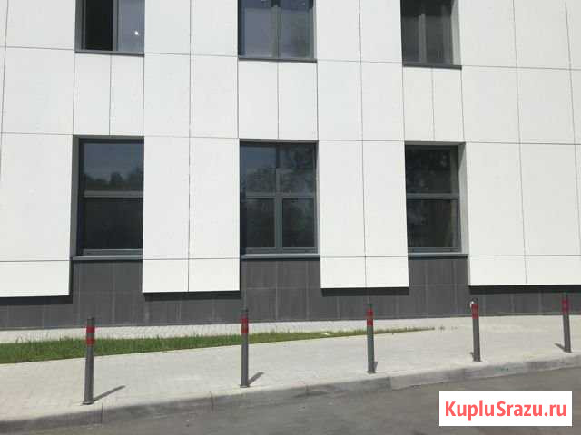 Помещение свободного назначения в готовом ЖК Химки - изображение 3