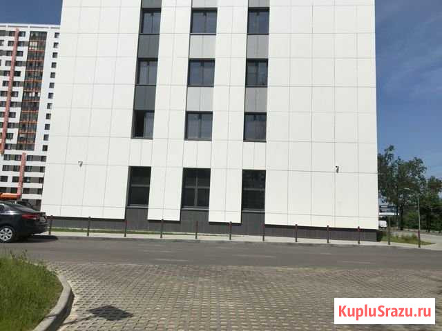 Помещение свободного назначения в готовом ЖК Химки - изображение 2