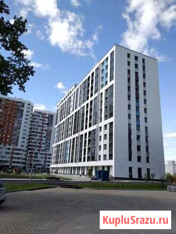 Помещение свободного назначения в готовом ЖК Химки - изображение 1