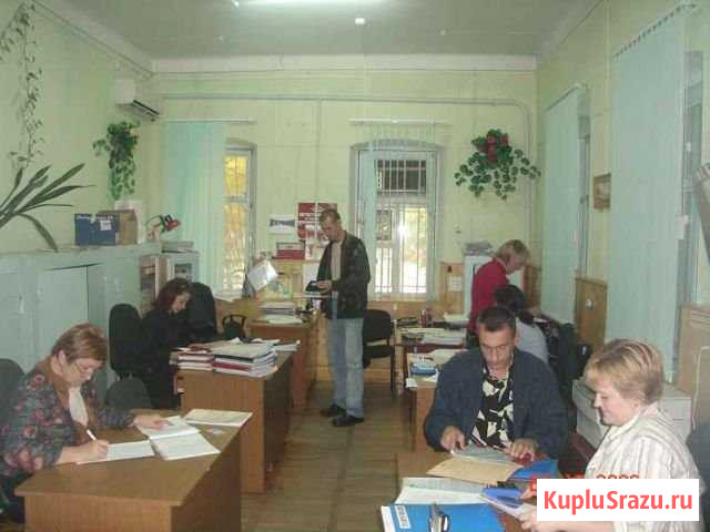 Офисное помещение, 146.1 кв.м., г. Кореновск Кореновск - изображение 3