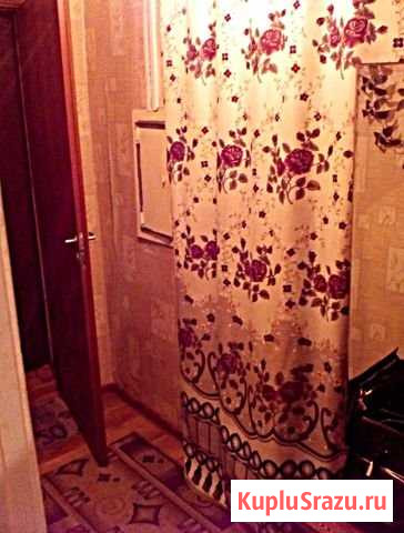 1-комнатная квартира, 33 м², 4/4 эт. в аренду на длительный срок в Домодедово Домодедово - изображение 2