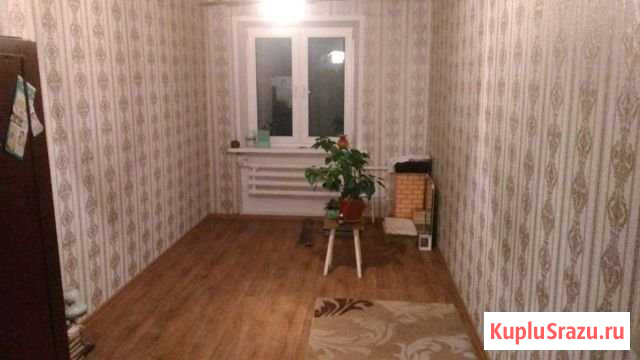 3-комнатная квартира, 60 м², 5/5 эт. на продажу в Новокуйбышевске Новокуйбышевск - изображение 2