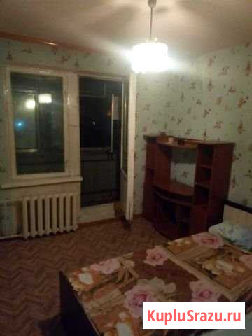 2-комнатная квартира, 47.9 м², 5/5 эт. на продажу в Задонске Задонск - изображение 1
