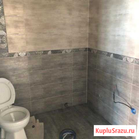 1-комнатная квартира, 39 м², 10/18 эт. на продажу в Благовещенске Амурской области Благовещенск - изображение 2