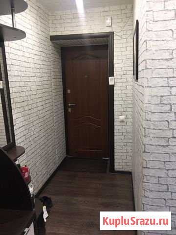 1-комнатная квартира, 30 м², 5/5 эт. на продажу в Нововоронеже Нововоронеж - изображение 2