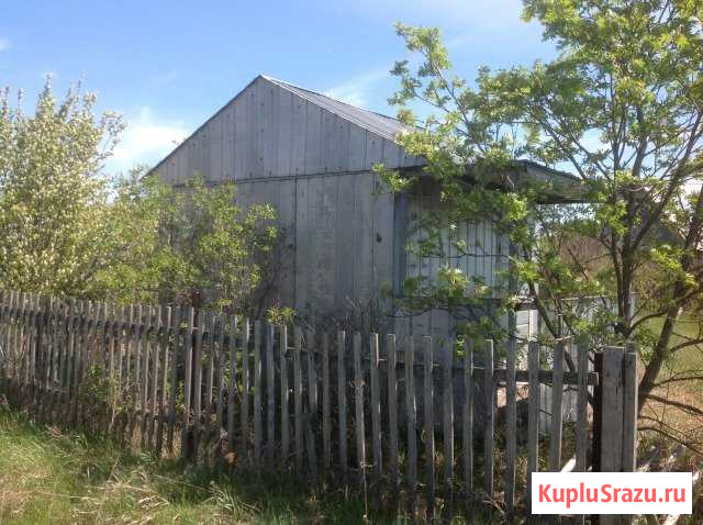Дача 20 м² на участке 6 сот. на продажу в Омске Омск - изображение 3