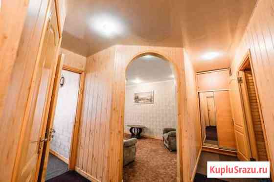 2-комнатная квартира, 45 м², 1/5 эт. на продажу в Керче Керчь