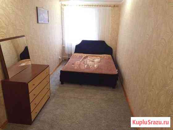 2-комнатная квартира, 45 м², 1/5 эт. на продажу в Керче Керчь