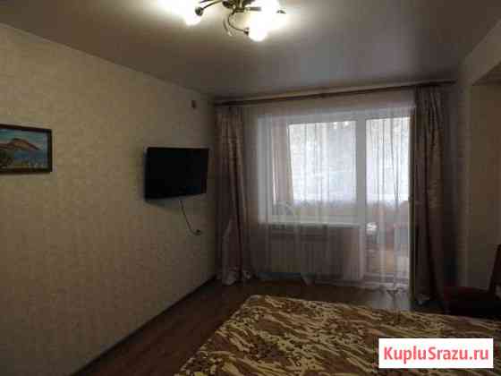 2-комнатная квартира, 65 м², 1/5 эт. в аренду посуточно в Ялте Ялта