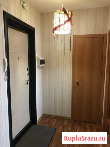 1-комнатная квартира, 40.5 м², 8/10 эт. на продажу в Челябинске Челябинск - изображение 1