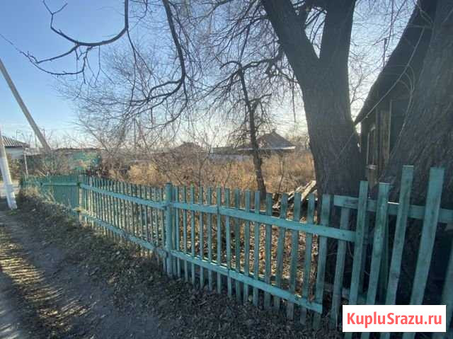 Дом 50 м² на участке 10 сот. на продажу в Кемерово Кемерово - изображение 2