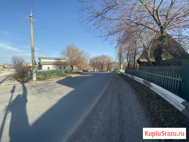 Дом 50 м² на участке 10 сот. на продажу в Кемерово Кемерово - изображение 1