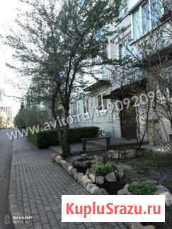 3-комнатная квартира, 63.1 м², 1/5 эт. на продажу в Калининграде Калининград - изображение 1