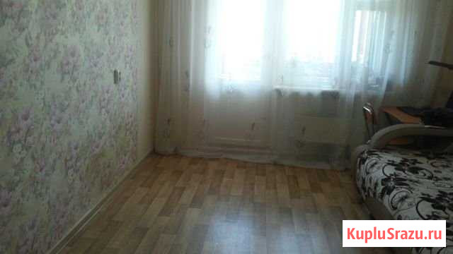 1-комнатная квартира, 33 м², 7/10 эт. на продажу в Тюмени Тюмень - изображение 2