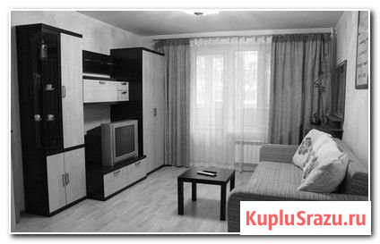 2-комнатная квартира, 69 м², 7/14 эт. на продажу в Павловском Посаде Павловский Посад - изображение 1