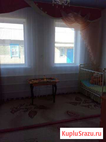 Дом 100 м² на участке 16 сот. на продажу в Славгороде Славгород - изображение 3