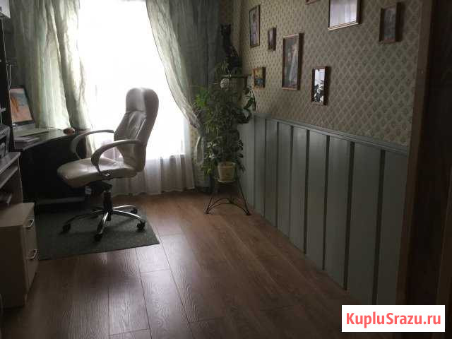 Коттедж 200 м² на участке 15 сот. на продажу в Кимрах Кимры - изображение 3