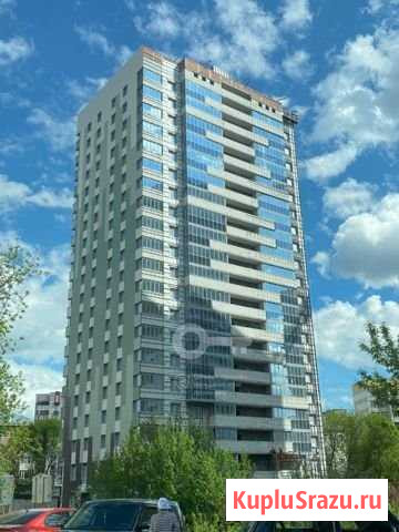2-комнатная квартира, 62.9 м², 13/20 эт. на продажу в Казани Казань - изображение 3
