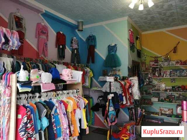Торговое помещение, 25 кв.м. Новороссийск - изображение 3