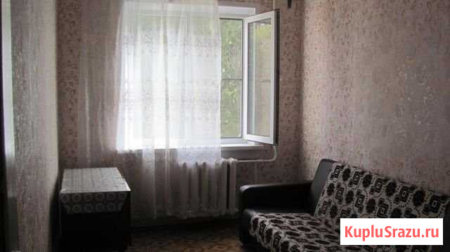 2-комнатная квартира, 41 м², 4/5 эт. на продажу в Астрахани Астрахань - изображение 3