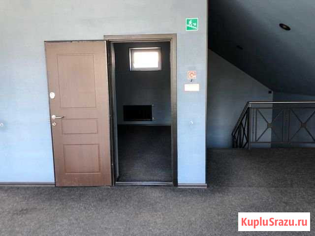Помещение свободного назначения, 176 кв.м. Всеволожск - изображение 2