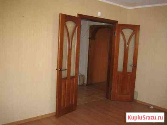 3-комнатная квартира, 70 м², 5/10 эт. на продажу в Перми Пермь