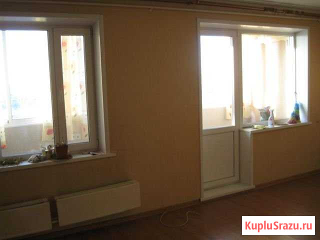 3-комнатная квартира, 70 м², 5/10 эт. на продажу в Перми Пермь - изображение 2