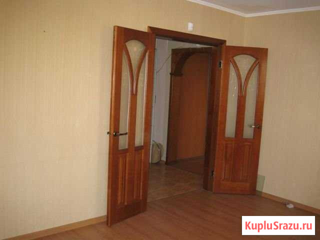 3-комнатная квартира, 70 м², 5/10 эт. на продажу в Перми Пермь - изображение 3