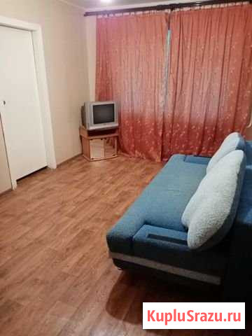 2-комнатная квартира, 45 м², 1/5 эт. на продажу в Иваново Иваново - изображение 3