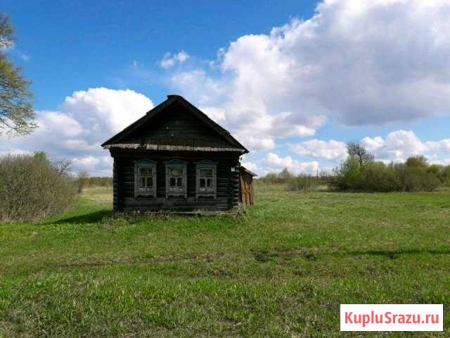 Участок ИЖС 15 сот. на продажу в Шуе Ивановской области Шуя - изображение 1