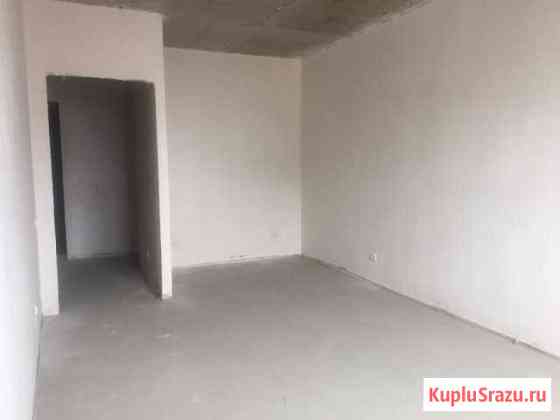 2-комнатная квартира, 70 м², 10/16 эт. на продажу в Краснодаре Краснодар