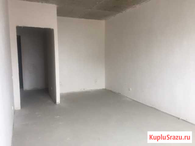 2-комнатная квартира, 70 м², 10/16 эт. на продажу в Краснодаре Краснодар - изображение 3