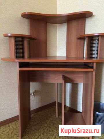 Комната 25 м² в 3-ком. кв., 2/15 эт. в аренду на длительный срок в Королеве Королев - изображение 2