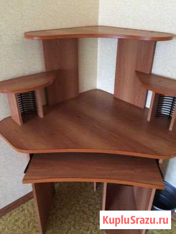 Комната 25 м² в 3-ком. кв., 2/15 эт. в аренду на длительный срок в Королеве Королев - изображение 3