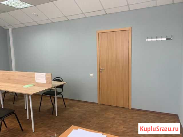 Офисное помещение, 23.7 кв.м. Подольск - изображение 3
