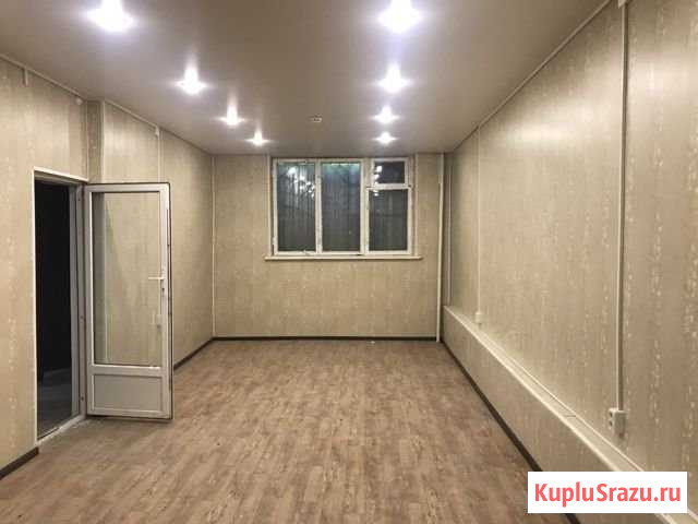 Продам коммерческое помещение Михайловск - изображение 3