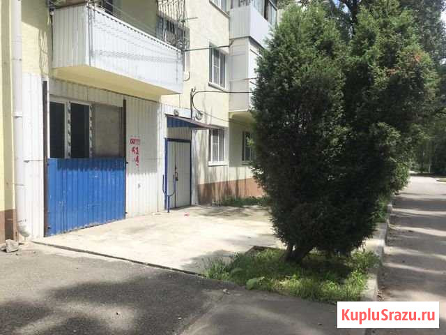 Продам коммерческое помещение Михайловск - изображение 1