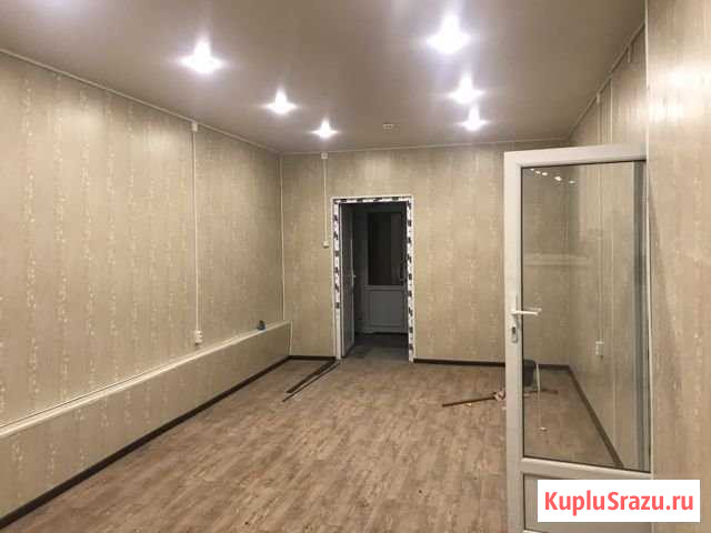 Продам коммерческое помещение Михайловск - изображение 2