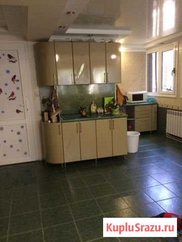 Дом 150 м² на участке 1 сот. на продажу в Сочи Сочи - изображение 2