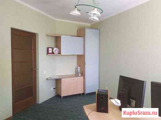 3-комнатная квартира, 87 м², 8/10 эт. на продажу в Самаре Самара