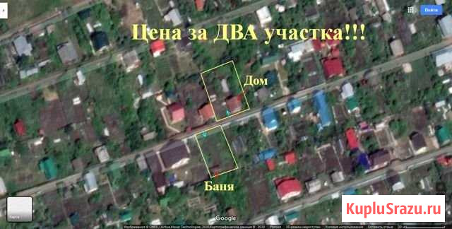 Дача 55 м² на участке 7.5 сот. на продажу в Алкино-2 Алкино-2 - изображение 1